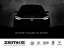 Volkswagen Tiguan 2.0 TDI 4Motion Allspace DSG Highline