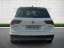 Volkswagen Tiguan 2.0 TDI 4Motion Allspace DSG Highline