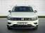 Volkswagen Tiguan 2.0 TDI 4Motion Allspace DSG Highline