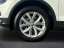 Volkswagen Tiguan 2.0 TDI 4Motion Allspace DSG Highline