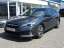 Subaru Impreza AWD Exclusive