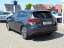 Subaru Impreza AWD Exclusive