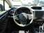 Subaru Impreza AWD Exclusive