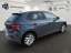 Volkswagen Polo 1.0 TSI DSG Style