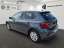 Volkswagen Polo 1.0 TSI DSG Style