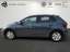 Volkswagen Polo 1.0 TSI DSG Style