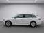 Skoda Octavia 2.0 TDI