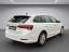 Skoda Octavia 2.0 TDI Combi