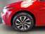 Volkswagen Golf 2.0 TDI