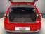 Volkswagen Golf 2.0 TDI