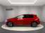 Volkswagen Golf 2.0 TDI