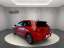 Volkswagen Golf 2.0 TDI