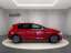 Volkswagen Golf 2.0 TDI