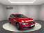 Volkswagen Golf 2.0 TDI