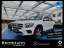 Mercedes-Benz GLB 200 Progressive