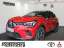 Mitsubishi ASX 1,3 l Intro Edition Mildhybrid 7DCT