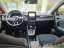 Mitsubishi ASX 1,3 l Intro Edition Mildhybrid 7DCT