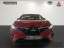 Mitsubishi ASX 1,3 l Intro Edition Mildhybrid 7DCT