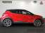 Mitsubishi ASX 1,3 l Intro Edition Mildhybrid 7DCT