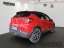 Mitsubishi ASX 1,3 l Intro Edition Mildhybrid 7DCT