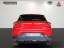 Mitsubishi ASX 1,3 l Intro Edition Mildhybrid 7DCT