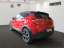 Mitsubishi ASX 1,3 l Intro Edition Mildhybrid 7DCT