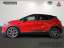 Mitsubishi ASX 1,3 l Intro Edition Mildhybrid 7DCT