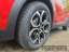 Mitsubishi ASX 1,3 l Intro Edition Mildhybrid 7DCT