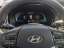 Hyundai i10 1.2 Prime Smart