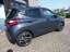 Hyundai i10 1.2 Prime Smart