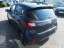 Hyundai i10 1.2 Prime Smart