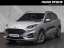 Ford Kuga ST Line