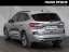 Ford Kuga ST Line