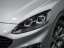 Ford Kuga ST Line