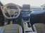 Ford Kuga ST Line X