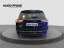 Ford Kuga ST Line X