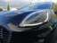 Ford Puma EcoBoost Titanium