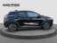 Ford Puma EcoBoost Titanium