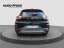 Ford Puma EcoBoost Titanium