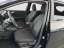 Ford Puma EcoBoost Titanium