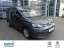 Volkswagen Caddy 1.5 TSI