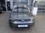 Volkswagen Caddy 1.5 TSI