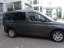 Volkswagen Caddy 1.5 TSI