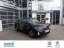 Volkswagen T-Roc 1.5 TSI DSG IQ.Drive R-Line