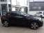 Volkswagen T-Roc 1.5 TSI DSG IQ.Drive R-Line