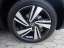 Volkswagen T-Roc 1.5 TSI DSG IQ.Drive R-Line