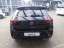 Volkswagen T-Roc 1.5 TSI DSG IQ.Drive R-Line