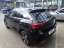 Volkswagen T-Roc 1.5 TSI DSG IQ.Drive R-Line