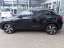 Volkswagen T-Roc 1.5 TSI DSG IQ.Drive R-Line