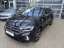 Volkswagen T-Roc 1.5 TSI DSG IQ.Drive R-Line